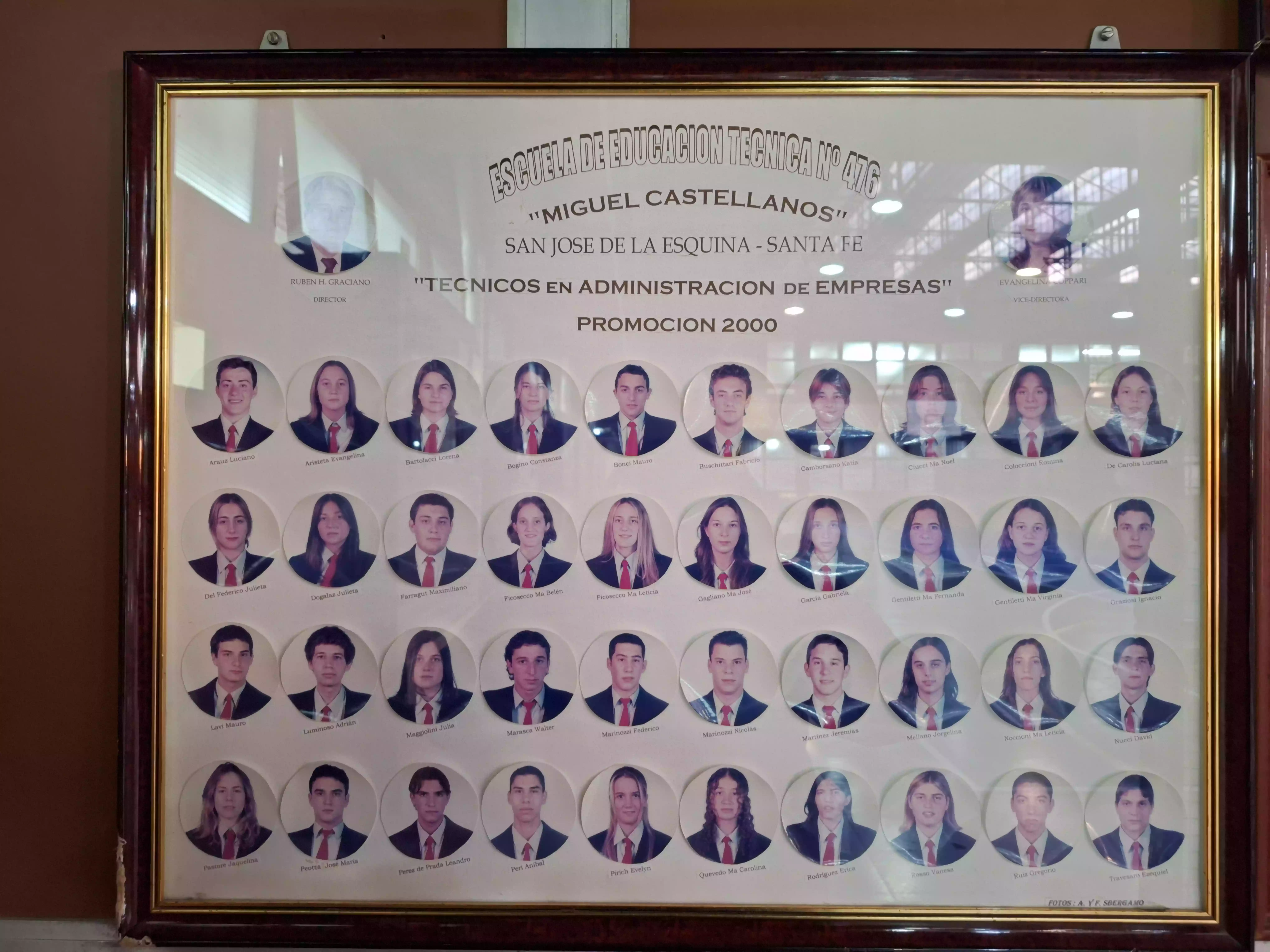 imagen no encontrada